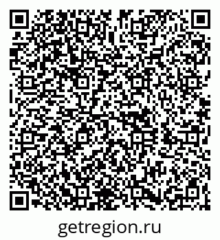 79260888294