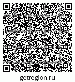 79260888295