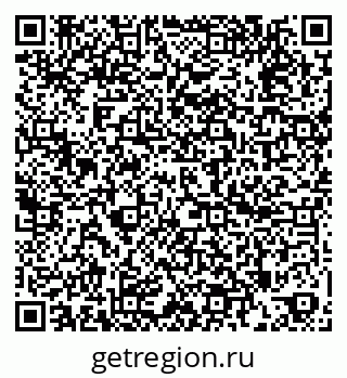 79260888302
