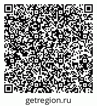 79260888303
