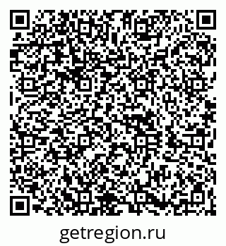 79260888305