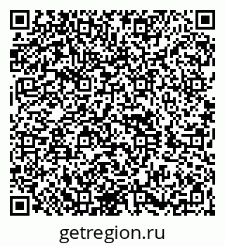 79260888307