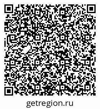 79260888312