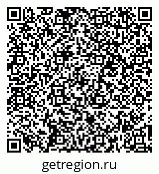 79260888315