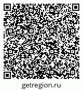 79260888316