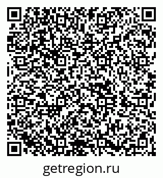 79260888318