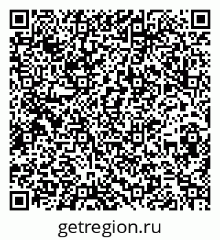 79260888323