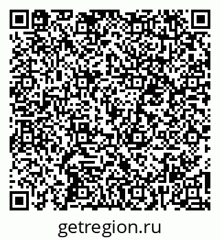 79260888325