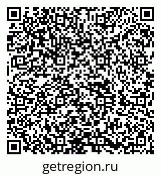 79260888326