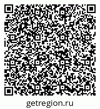 79260888327