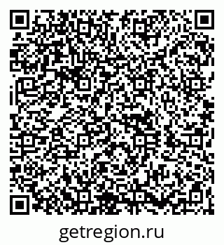 79260888331