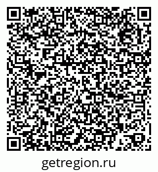 79260888334