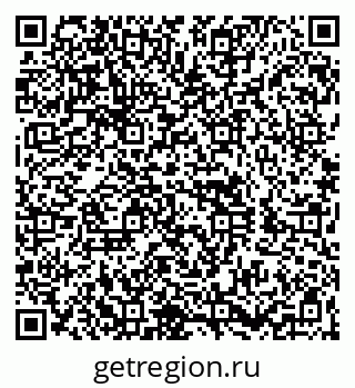 79260888336