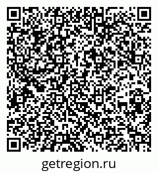 79260888340