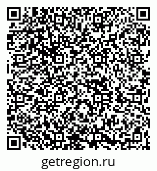 79260888342
