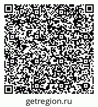 79260888345