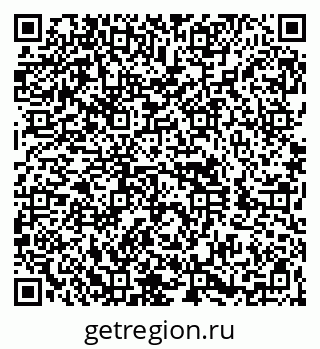 79260888346