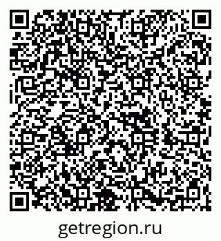 79260888354