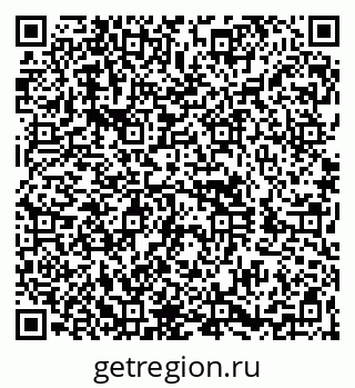 79260888358