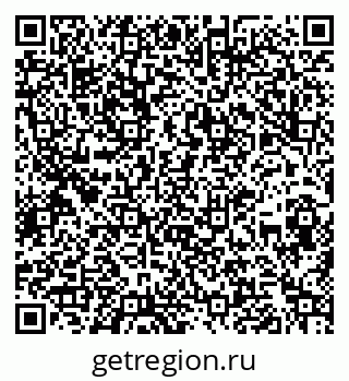79260888360