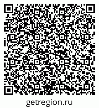 79260888364