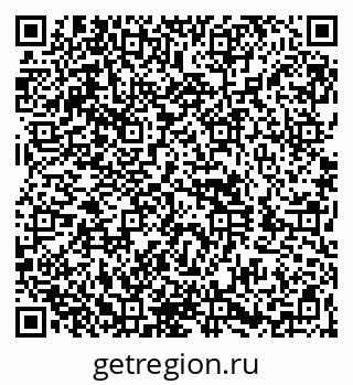 79260888368