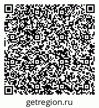 79260888384