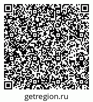 79260888387