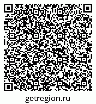 79260888394
