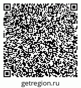 79260888396