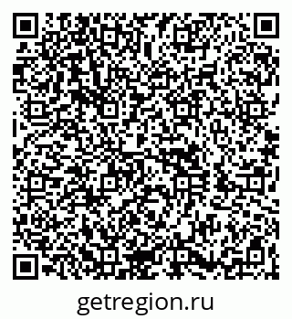 79260888402