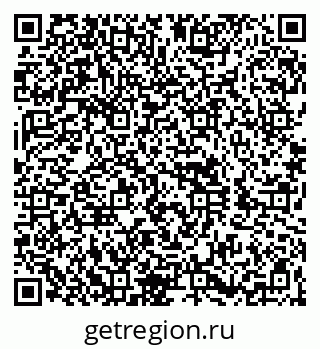 79260888404