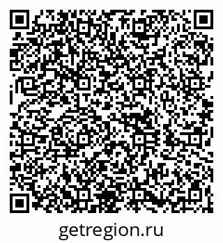 79260888405