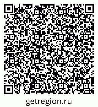 79260888406
