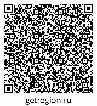 79260888414