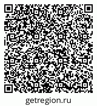 79260888415