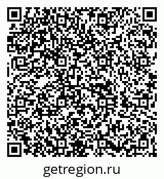 79260888416