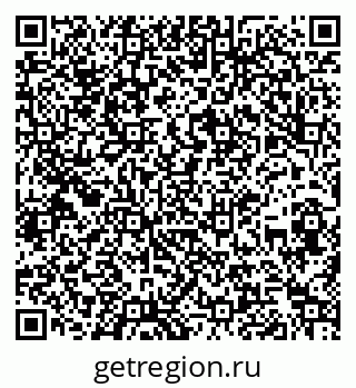 79260888424