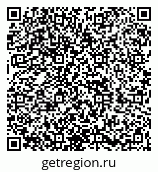 79260888428