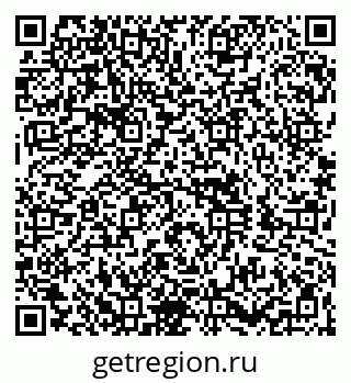 79260888435