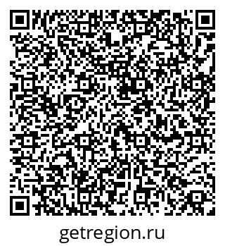 79260888441