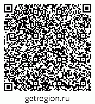 79260888443