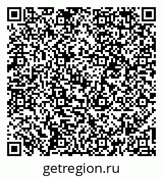 79260888448