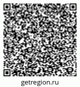 79260888449