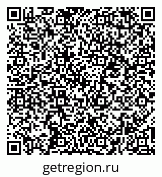 79260888450
