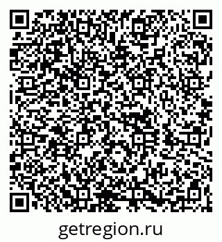 79260888451