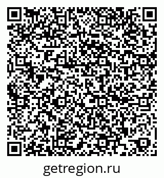 79260888452