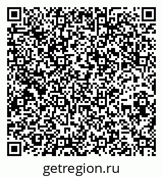 79260888458