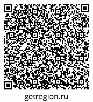 79260888461