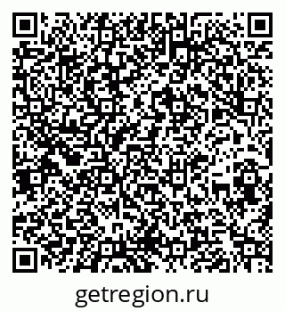 79260888462